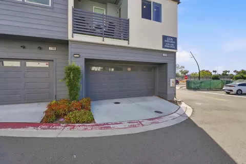 Exterior - 1378 Piper Dr, Milpitas, CA 95035 photo 2 of 6