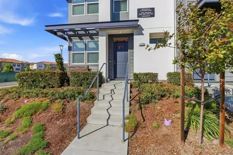 Other - 1378 Piper Dr, Milpitas, CA 95035 photo 2 of 15