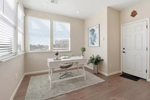 Entry Way - 1378 Piper Dr, Milpitas, CA 95035 photo 2 of 3