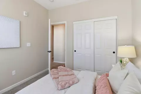Bedroom - 1378 Piper Dr, Milpitas, CA 95035 photo 6 of 6