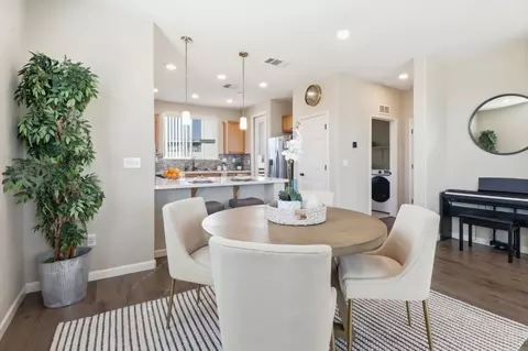 Dining - 1378 Piper Dr, Milpitas, CA 95035 photo 2 of 2