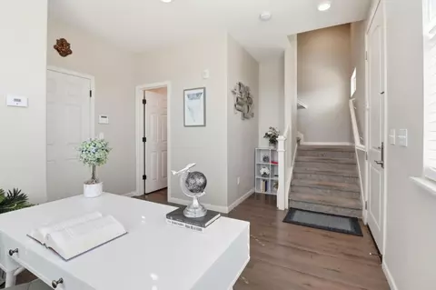Entry Way - 1378 Piper Dr, Milpitas, CA 95035 photo 3 of 3