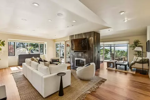 Living - 159 Del Mesa Carmel 159, Carmel, CA 93923 photo 1 of 7
