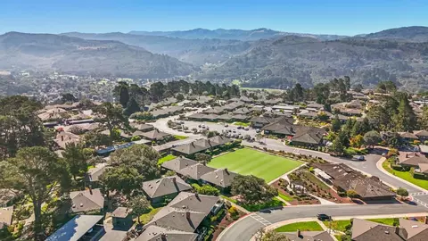 View/Area - 159 Del Mesa Carmel 159, Carmel, CA 93923 photo 6 of 6
