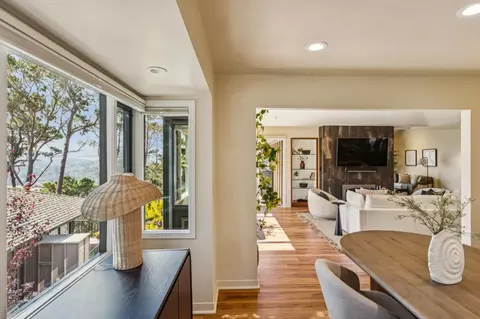 Other - 159 Del Mesa Carmel 159, Carmel, CA 93923 photo 3 of 15