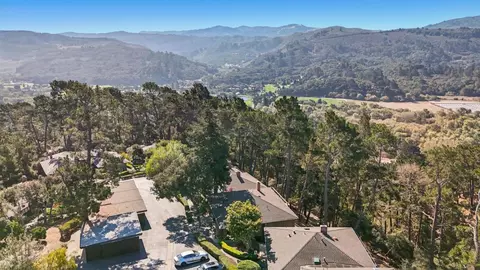 View/Area - 159 Del Mesa Carmel 159, Carmel, CA 93923 photo 1 of 6
