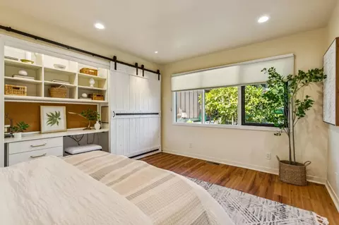 Other - 159 Del Mesa Carmel 159, Carmel, CA 93923 photo 5 of 15
