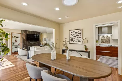 Dining - 159 Del Mesa Carmel 159, Carmel, CA 93923 photo 2 of 2