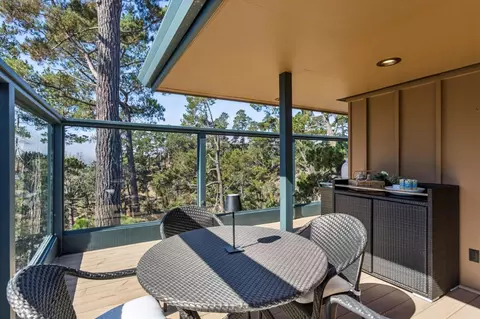 Exterior - 159 Del Mesa Carmel 159, Carmel, CA 93923 photo 7 of 11