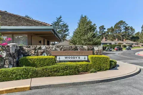 View/Area - 159 Del Mesa Carmel 159, Carmel, CA 93923 photo 4 of 6