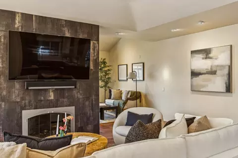 Living - 159 Del Mesa Carmel 159, Carmel, CA 93923 photo 3 of 7