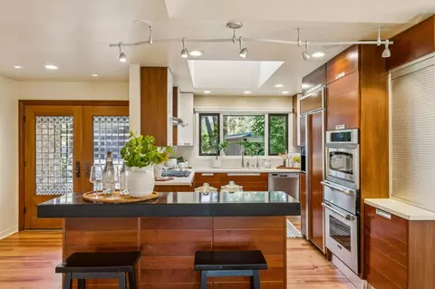 Kitchen - 159 Del Mesa Carmel 159, Carmel, CA 93923 photo 2 of 5
