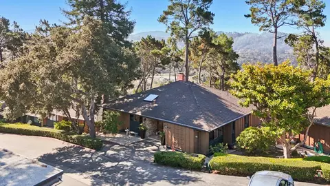 Other - 159 Del Mesa Carmel 159, Carmel, CA 93923 photo 11 of 15