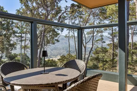 Exterior - 159 Del Mesa Carmel 159, Carmel, CA 93923 photo 5 of 11