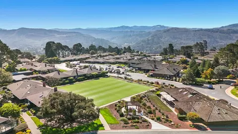 View/Area - 159 Del Mesa Carmel 159, Carmel, CA 93923 photo 5 of 6