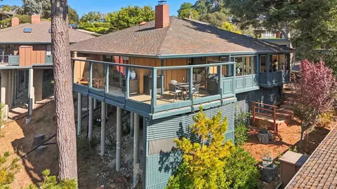 Other - 159 Del Mesa Carmel 159, Carmel, CA 93923 photo 9 of 15