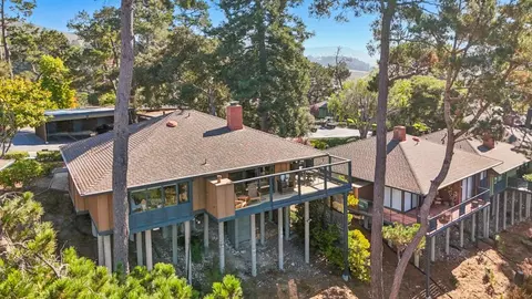 Other - 159 Del Mesa Carmel 159, Carmel, CA 93923 photo 10 of 15