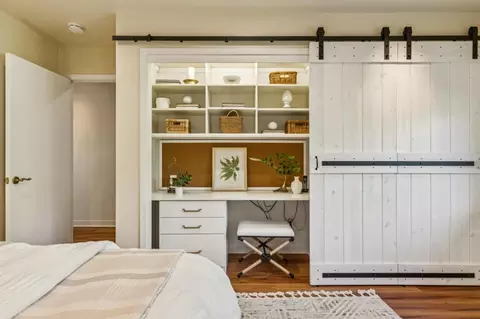 Other - 159 Del Mesa Carmel 159, Carmel, CA 93923 photo 6 of 15