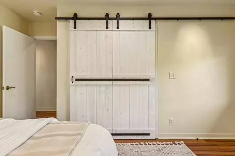 Other - 159 Del Mesa Carmel 159, Carmel, CA 93923 photo 7 of 15