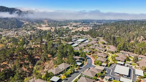 View/Area - 159 Del Mesa Carmel 159, Carmel, CA 93923 photo 3 of 6