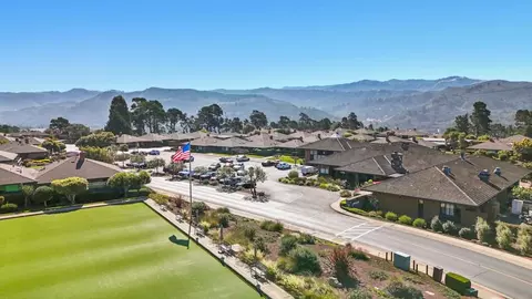 Other - 159 Del Mesa Carmel 159, Carmel, CA 93923 photo 12 of 15