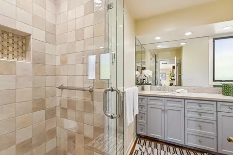 Bath - 159 Del Mesa Carmel 159, Carmel, CA 93923 photo 3 of 4