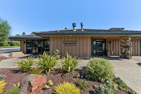 Other - 159 Del Mesa Carmel 159, Carmel, CA 93923 photo 13 of 15