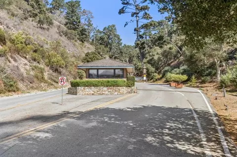 Exterior - 159 Del Mesa Carmel 159, Carmel, CA 93923 photo 11 of 11