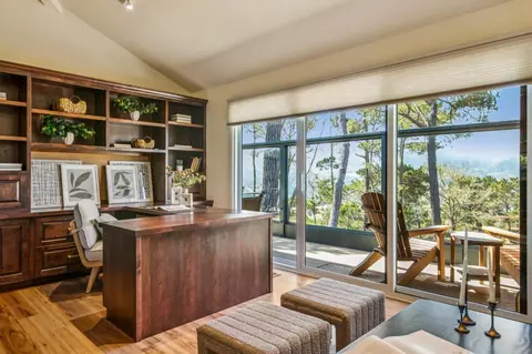 Other - 159 Del Mesa Carmel 159, Carmel, CA 93923 photo 1 of 15
