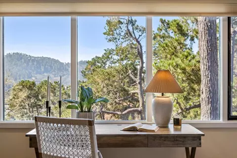 Other - 159 Del Mesa Carmel 159, Carmel, CA 93923 photo 4 of 15
