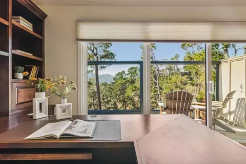 Other - 159 Del Mesa Carmel 159, Carmel, CA 93923 photo 2 of 15