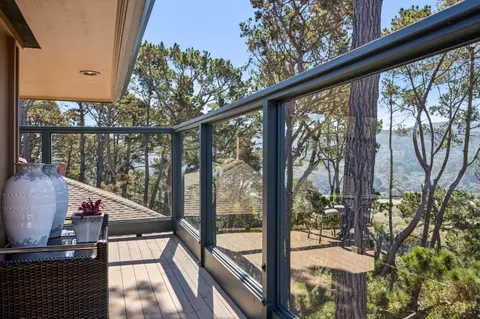 Exterior - 159 Del Mesa Carmel 159, Carmel, CA 93923 photo 8 of 11