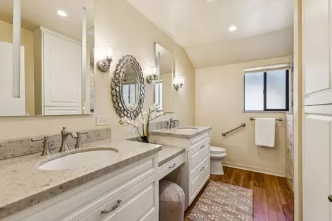 Bath - 159 Del Mesa Carmel 159, Carmel, CA 93923 photo 1 of 4