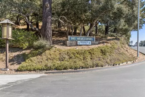 Other - 159 Del Mesa Carmel 159, Carmel, CA 93923 photo 15 of 15
