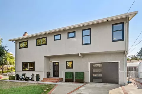 698 2nd Ave, Redwood City, CA 94063
