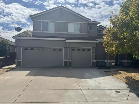 2159 Erickson Circle Cir, Stockton, CA 95206