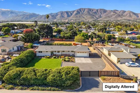 View/Area - 296 River Rd, Salinas, CA 93908 photo 1 of 9