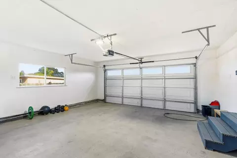 Other - 296 River Rd, Salinas, CA 93908 photo 12 of 12