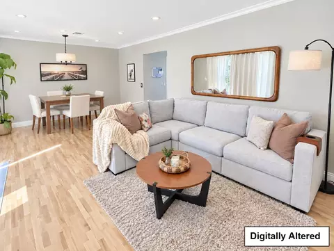 Living - 296 River Rd, Salinas, CA 93908 photo 1 of 4