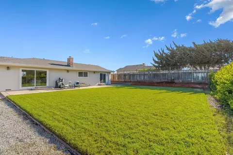 Exterior - 296 River Rd, Salinas, CA 93908 photo 13 of 14