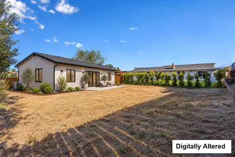Exterior - 296 River Rd, Salinas, CA 93908 photo 2 of 14