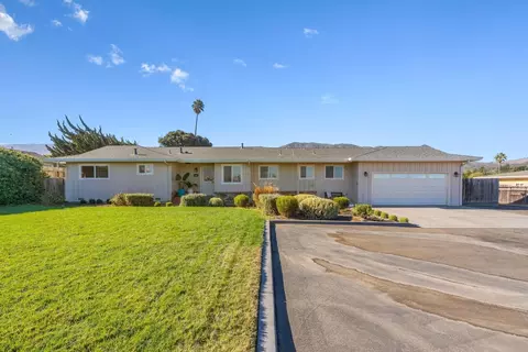 Other - 296 River Rd, Salinas, CA 93908 photo 8 of 12