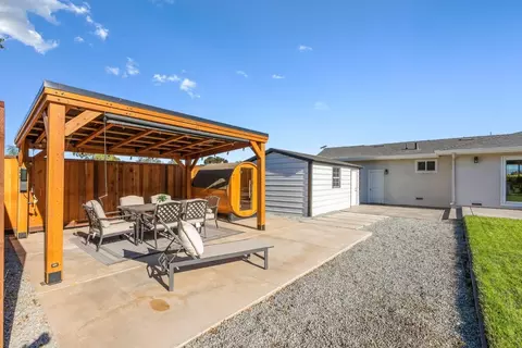 Exterior - 296 River Rd, Salinas, CA 93908 photo 10 of 14