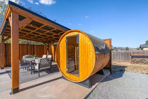 Other - 296 River Rd, Salinas, CA 93908 photo 9 of 12