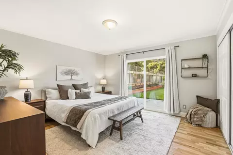 Other - 296 River Rd, Salinas, CA 93908 photo 4 of 12