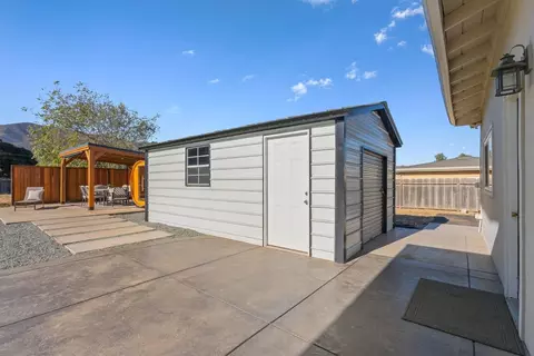 Other - 296 River Rd, Salinas, CA 93908 photo 11 of 12