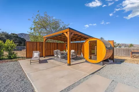 Other - 296 River Rd, Salinas, CA 93908 photo 5 of 12