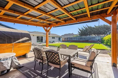 Exterior - 296 River Rd, Salinas, CA 93908 photo 11 of 14