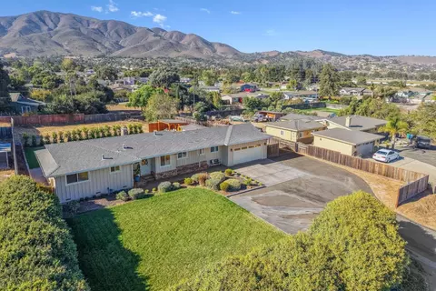View/Area - 296 River Rd, Salinas, CA 93908 photo 4 of 9