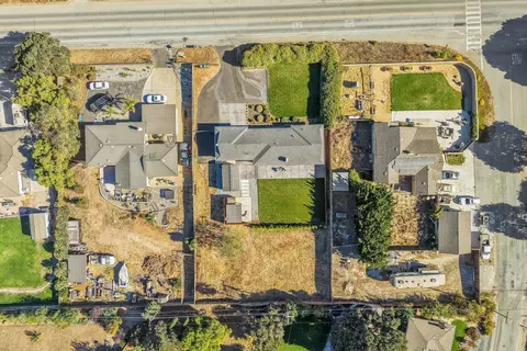 View/Area - 296 River Rd, Salinas, CA 93908 photo 9 of 9